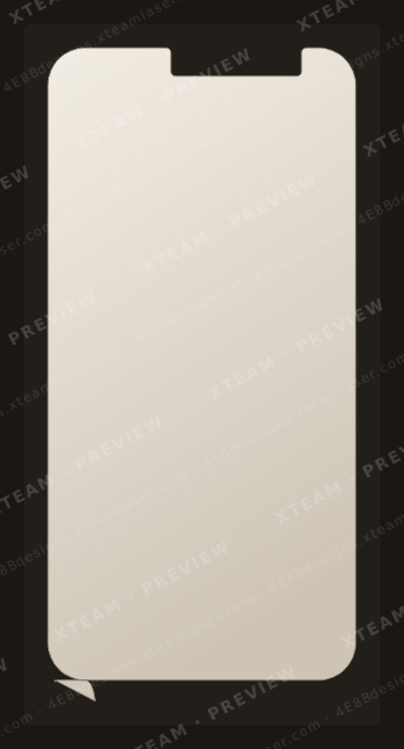 Samsung J2 Core 2020 — Samsung J2 Core 2020 - Front 1