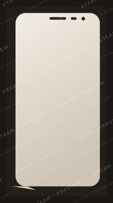 Samsung J2 Core 2020 — Samsung J2 Core 2020 - MATTE