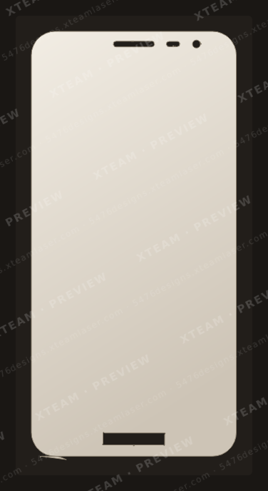 Samsung J2 Core 2020 — Samsung J2 Core 2020 - with cover