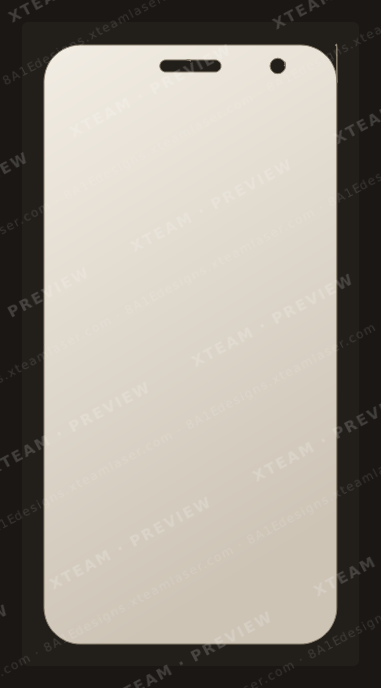 Samsung J2 CORE — Samsung J2 CORE - Front