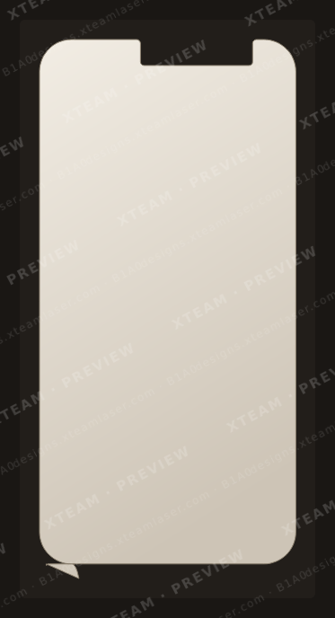 Samsung J2 CORE — Samsung J2 CORE - Front (2)