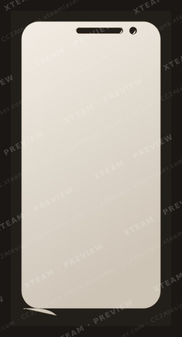 Samsung J2 CORE — Samsung J2 CORE - MATTE