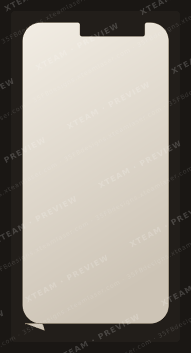 Samsung J2 CORE — Samsung J2 CORE - UV