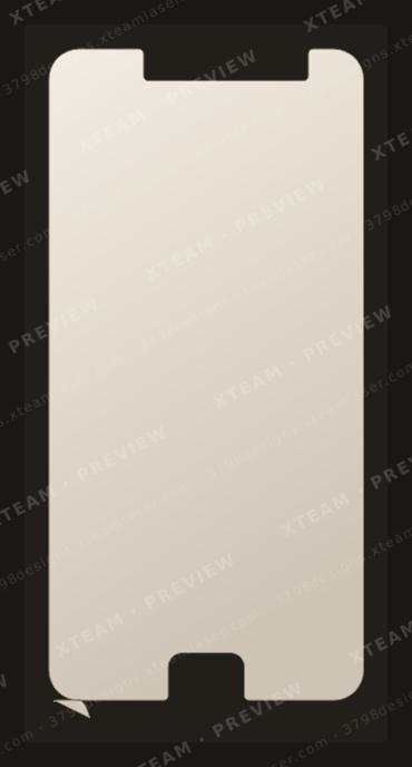 Samsung J2 Prime — Samsung J2 Prime - Front 1