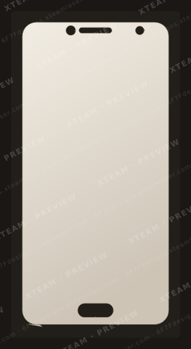 Samsung J2 Prime — Samsung J2 Prime - with cover