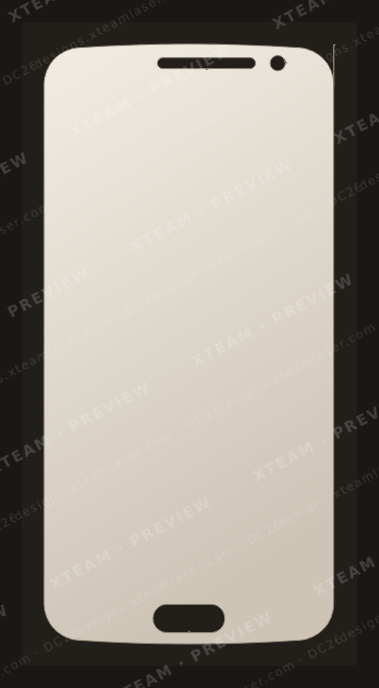Samsung J2 PRO 2016 — Samsung J2 PRO 2016 - Front