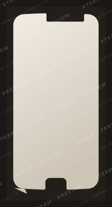Samsung J2 PRO 2016 — Samsung J2 PRO 2016 - Front 1