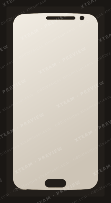 Samsung J2 PRO 2016 — Samsung J2 PRO 2016 - with cover