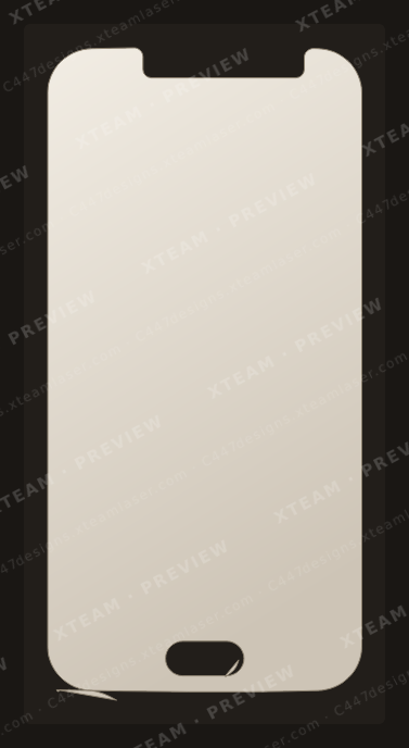 Samsung J2 Pro 2018 — Samsung J2 Pro 2018 - Front 1
