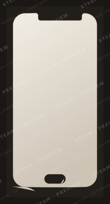Samsung J2 Pro 2018 — Samsung J2 Pro 2018 - MATTE