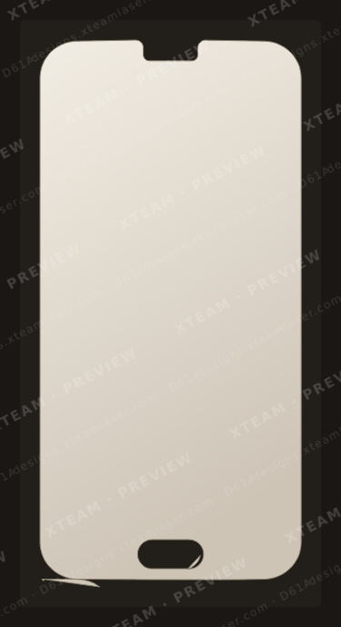 Samsung J2 Pro 2018 — Samsung J2 Pro 2018 - with cover