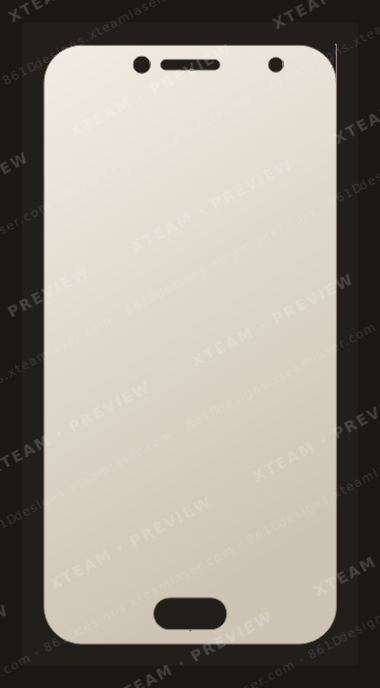 Samsung J2 PRO — Samsung J2 PRO - Front