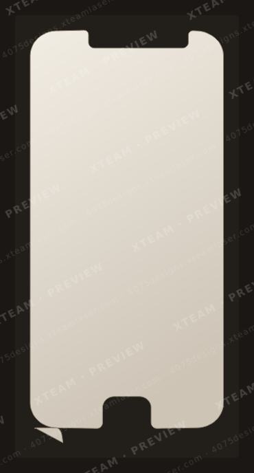 Samsung J2 PRO — Samsung J2 PRO - Front 1