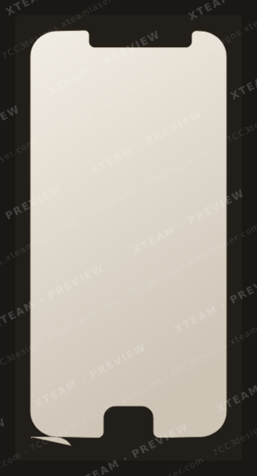 Samsung J2 PRO — Samsung J2 PRO - MATTE