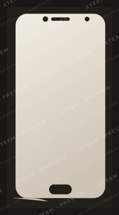 Samsung J2 PRO — Samsung J2 PRO - with cover