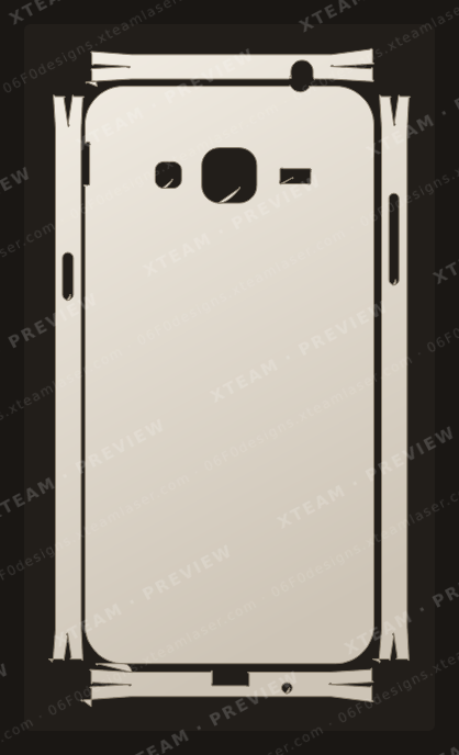 Samsung J3 2016(J320) — Samsung J3 2016(J320) - All