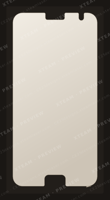 Samsung J3 2016(J320) — Samsung J3 2016(J320) - Front