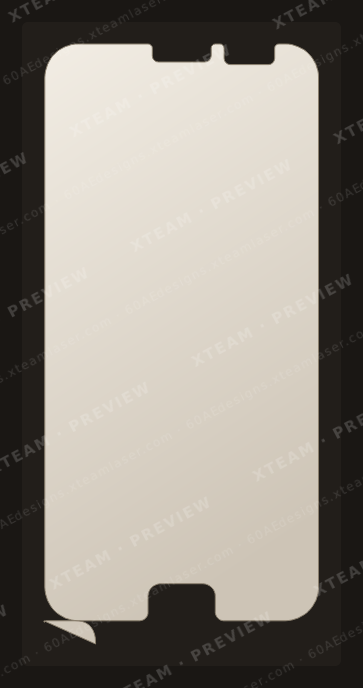 Samsung J3 2016(J320) — Samsung J3 2016(J320) - MATTE
