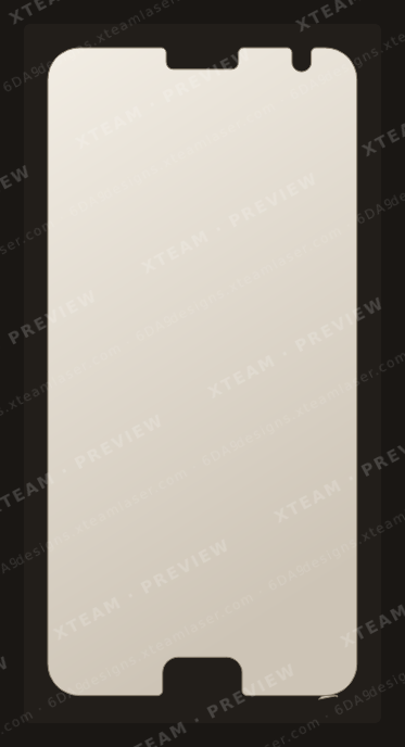 Samsung J3 2016(J320) — Samsung J3 2016(J320) - with cover