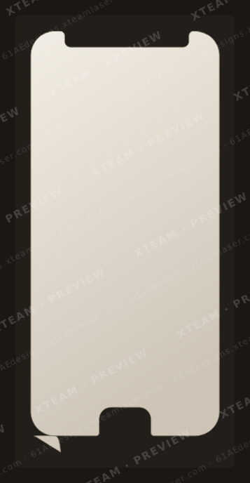 Samsung J3 2017(J330) — Samsung J3 2017(J330) - Front 1