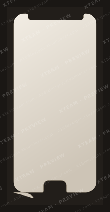 Samsung J3 2017(J330) — Samsung J3 2017(J330) - UV