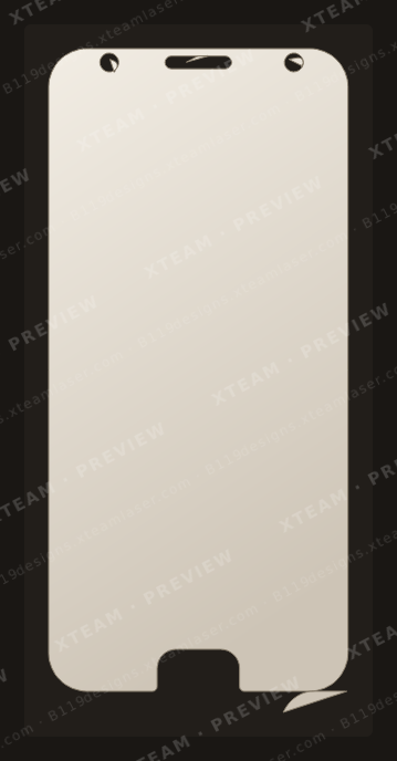 Samsung J3 2017(J330) — Samsung J3 2017(J330) - with cover