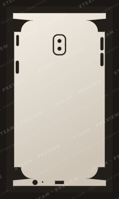 Samsung J3 Pro — Samsung J3 Pro - All