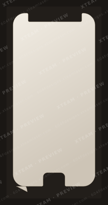 Samsung J3 Pro — Samsung J3 Pro - Front 1