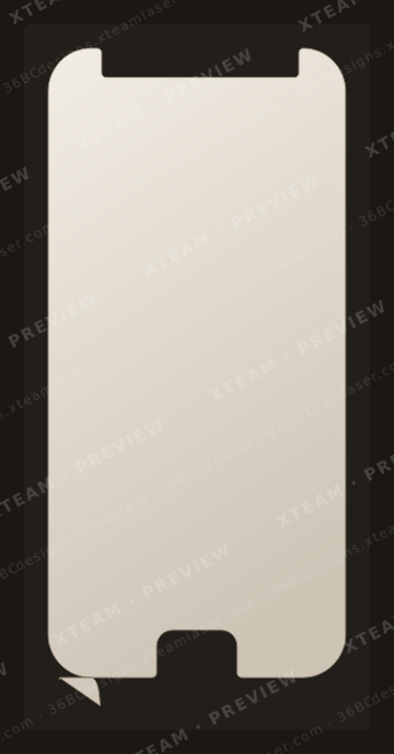 Samsung J3 Pro — Samsung J3 Pro - UV