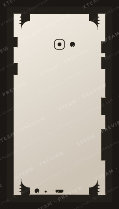 Samsung J4 CORE — Samsung J4 CORE - All