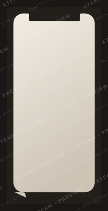 Samsung J4 CORE — Samsung J4 CORE - Front 1