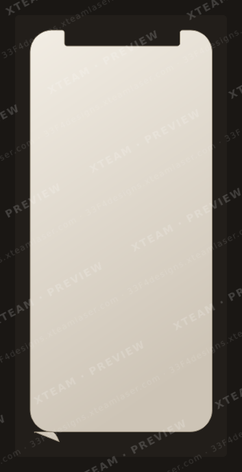 Samsung J4 CORE — Samsung J4 CORE - UV