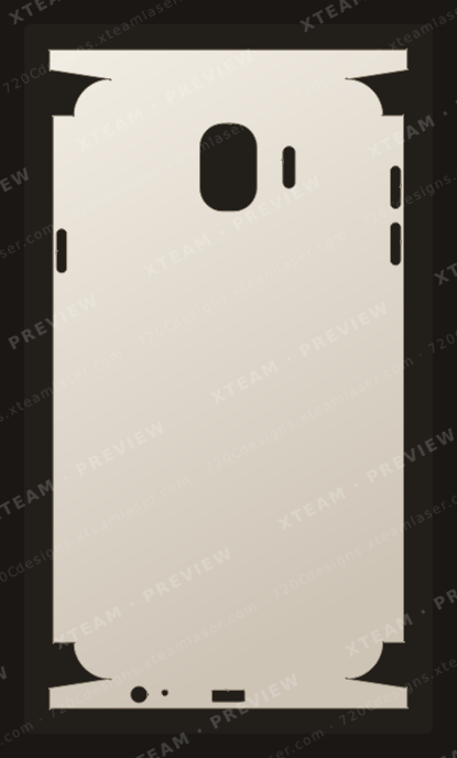 Samsung J4 — Samsung J4 - All