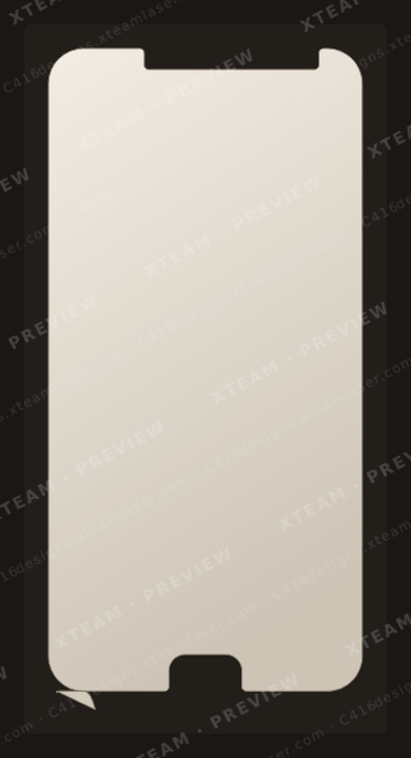 Samsung J4 — Samsung J4 - MATTE