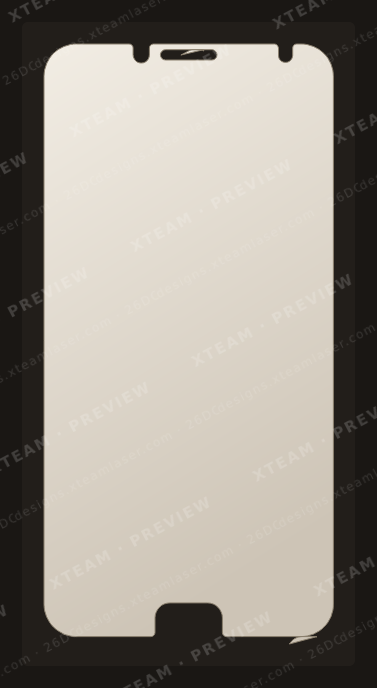 Samsung J4 — Samsung J4 - with cover