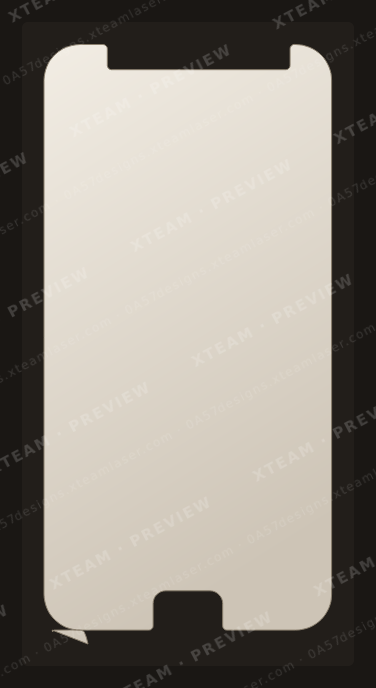 Samsung J5 2015 — Samsung J5 2015 - Front 1