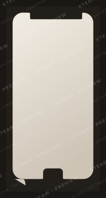 Samsung J5 2015 — Samsung J5 2015 - UV