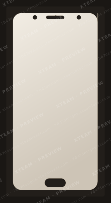 Samsung J5 2016（J510） — Samsung J5 2016（J510） - Front