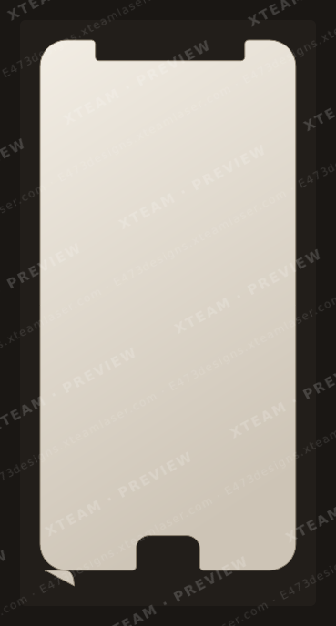 Samsung J5 2016（J510） — Samsung J5 2016（J510） - Front 1