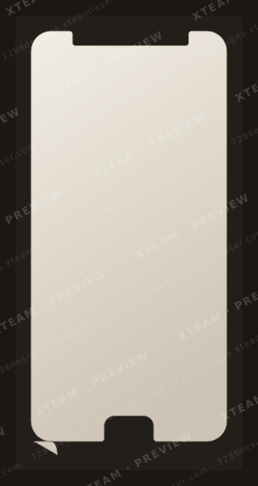 Samsung J5 2016（J510） — Samsung J5 2016（J510） - MATTE