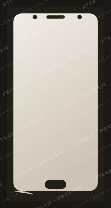 Samsung J5 2016（J510） — Samsung J5 2016（J510） - with cover