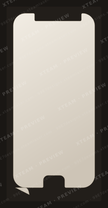 Samsung J5 2017 — Samsung J5 2017 - Front 1