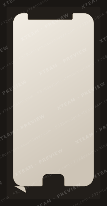 Samsung J5 Prime (2016) — Samsung J5 Prime (2016) - MATTE