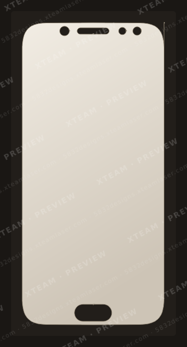 Samsung J5 PRO — Samsung J5 PRO - Front