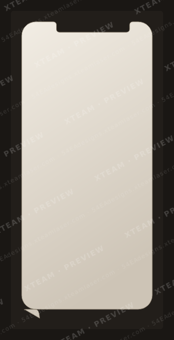 Samsung J6 2018 — Samsung J6 2018 - Front 1