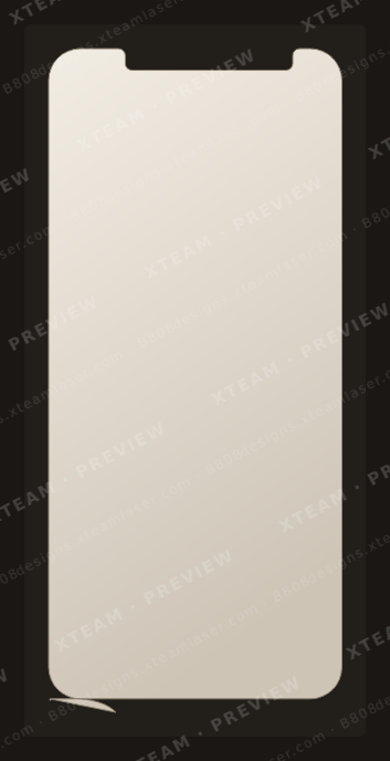 Samsung J6 2018 — Samsung J6 2018 - MATTE