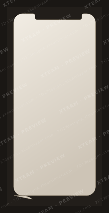 Samsung J6 2018 — Samsung J6 2018 - UV