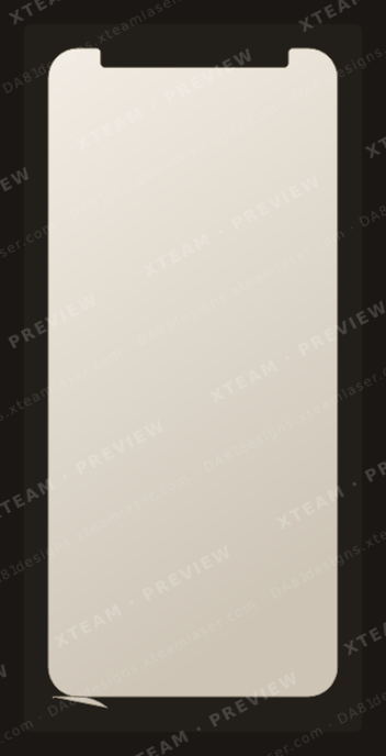 Samsung J6 Plus-Spain SE — Samsung J6 Plus-Spain SE - Front