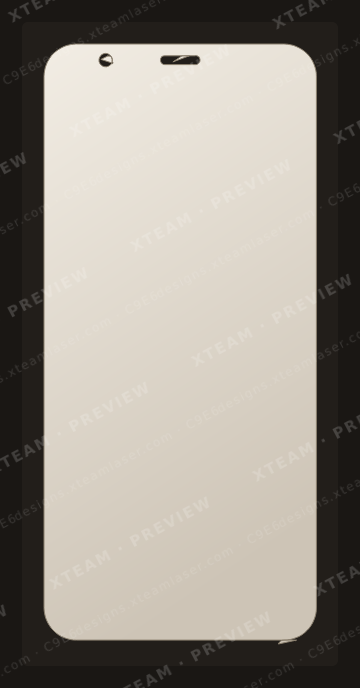 Samsung J6+ — Samsung J6+ - Front