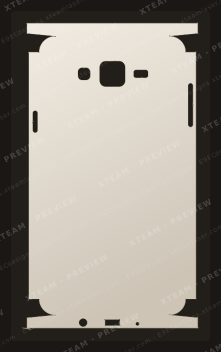 Samsung J7 2015 — Samsung J7 2015 - All